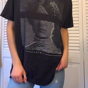 🖤 cute t-shirt 🖤